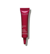 Clarins-Total-Eye-Lift-7ml